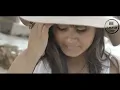 Four 7 - J'adore ft. Tiffany | #TrackOfTheDay
