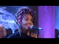 P.P. Arnold - The First Cut Is The Deepest - from Later... With Jools Holland