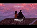 Dil Ibaadat - LoFi Flip || (Bhargav’s Flip) || #dilibaadat #lofiflip || #emraanhashmi || #kk ||