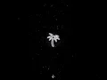 Download Lagu (Free) | Chill Guitar x Lo-fi Type Beat \