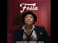 Fosta