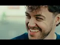 Midnight Til Morning - Anything (Official Music Video)