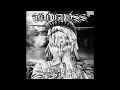 Download Lagu Too Gross - Better Late Than Dead 2022 (Full Album)