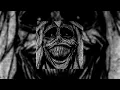 Download Lagu EL QUE LA DEBE FUNK (ULTRA SLOWED + REVERB)