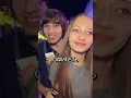 Lagu https://vt.tiktok.com/ZSPuBfmmT/