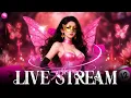 🔴 LIVE DRAW TOTO MACAU | LIVE DRAW MACAU | LIVE TOTO MACAU HARI INI | LIVE TOTO MACAU | LIVE MACAU
