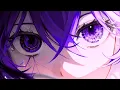 Download Lagu [Nightcore] Holding Us Back (AViVA \u0026 Mblue) \