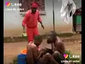 Download Lagu Comédie Manseba