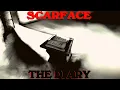 Geto Boys & Scarface - Mind Playin' Tricks '94 (Official Visualiser)