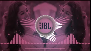 choli ke peeche kya hai alka yagnik ila arun dj remix hindi song remix dj anupam tiwari remix jbl 