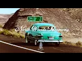 San Luis - Gregory Alan Isakov
