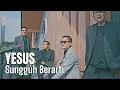 Download Lagu YESUS SUNGGUH BERARTI || LAGU ROHANI || COVER BY EL SHADDAI VG