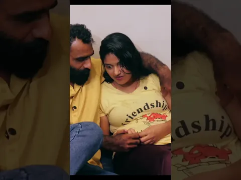 നീ വിചാരിച്ചാൽ നടക്കാത്ത കാര്യമുണ്ടോ Movie Shorts #malayalam #shorts #reels #family