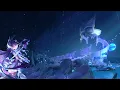 Download Lagu Frozen Tides (Hysilens Song) | Honkai: Star Rail [30 Minutes Extended]