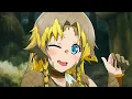 Download Lagu Sayounara Ryuusei, Konnichiwa Jinsei「AMV」- Afterlife