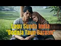 Lagu Lagu Sunda India \