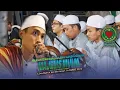 Download Lagu Majelis Mulia II MAFTA BERSHOLAWAT II MAJELIS GANDRUNG NABI 16 MARET 2022