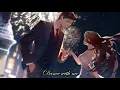 Nightcore - Sway