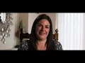 Trista s Inspiring Journey from Renter to Homeowner