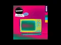 WEISS - Ain't Me Without You (Westend Remix)