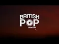 Olivia Dean - I've Seen It (Lyrics)