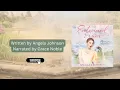 Entwined by Error A Regency Romance book