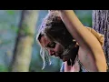 Download Lagu Endure (Thriller) Bid dat ze haar als eerste vinden | Volledige film