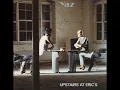 Yazoo - Situation (Original 12") - 1982