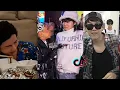 Download Lagu BTS funny moments Tik Tok Compilation 🤣🤣 (Try not to laugh)