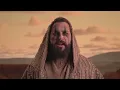 My Mother Told Me | VoicePlay feat. Jose Rosario Jr.