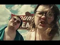 Ben Quad "It's Just A Title" (Official Music Video)