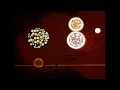 Nuclear fission E mc explained in 80 seconds