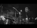 Answer to Remember 『RUN feat. KID FRESINO』LIVE