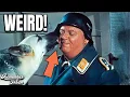 Hogan s Heroes 1965 15 Weird Facts You Didn t Know