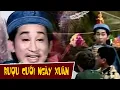 Download Lagu Rượu Cưới Ngày Xuân - NSUT Kim Tử Long | Đám Cưới Mùa Xuân Hơn 10 Năm Về Trước