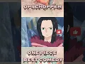 Download Lagu Formed! Luffy and Law's Pirate Alliance! #594 #comedy #luffy #robin #law #Yagi Mael Mood