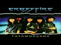 Download Lagu CROSSFIRE - REALITI DAN FANTASI