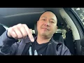 Just Got My Dasher Driver Referral Bonus Money From Doordash - Dasher Review