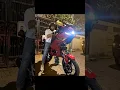 Download Lagu Yamaha R15 v4 | #robot #yamahar15v4 #motorcycle 💀💀 #optimusprime #transformers #autobots
