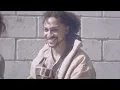 06. Don L - primavera part. Rael e Giovani Cidreira - Roteiro Pra Aïnouz, Vol. 2
