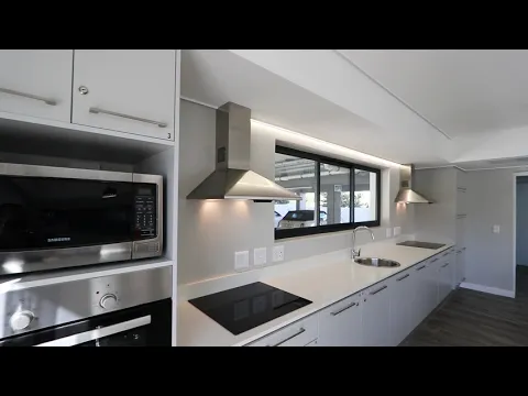 Download MP3 Modern, Student Apartments for sale in Stellenbosch Central