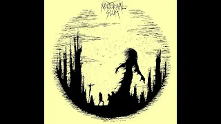 Download Nocturnal Scum - EP [2018 Crust Punk] MP3