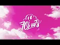 RIIZE - Fly Up (Lyrics)