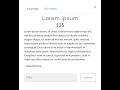 Lorem Ipsum Miscellaneous challenge Author Haskell Cyber Yoddha CTF