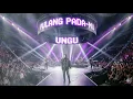 Lagu Pulang Pada-Mu – UNGU (Slow Rock Cover 2026) | Versi Emosional Penuh Penghayatan