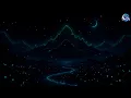 No Ads 432Hz Healing Sleep Music Heal Damage In The Body Emotional Physical Healing