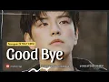 Download Lagu [Sub Indo] SEUNGMIN - Goodbye (한국어 번역) [Stray Kids : SKZ-RECORD] Lirik \u0026 Terjemahan Indonesia