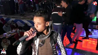 الألماني وصف الصبية   البوب ايهاب الهطيل   الرعاش الجامد أوي خراب  في الزعاترة دندنها