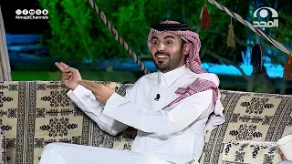 جريمة قتل حيّرت بني إسرائيل.. حتى جاءهم الحل من حيث لا يتوقعون! | عادل الحربي