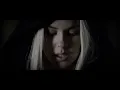 D-Block & S-te-Fan & Sub Zero Project - Darkest Hour (The Clock) (Official Video)